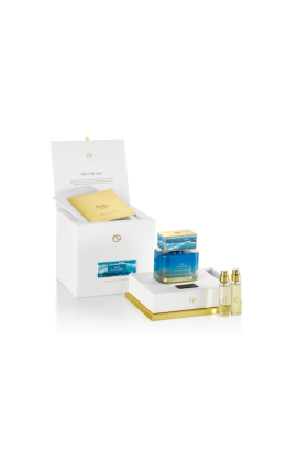 Contes de Parfums Hydra Extrait Parfüm 100 ml