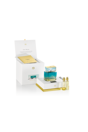 Contes de Parfums Sydney Extrait Parfüm 100 ml