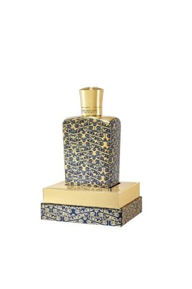 Gold Regatta EDP 100 ml Erkek Parfüm