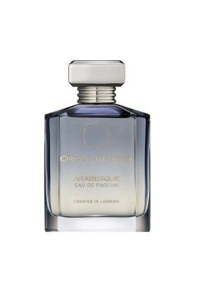 Ormonde Jayne Arabesque EDP 88ml