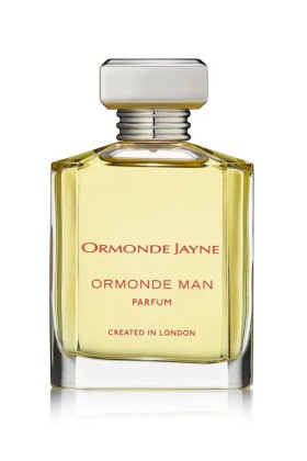 Ormonde Man Parfüm 88ml