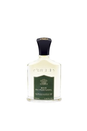 Creed Bois Du Portugal 100 ml Erkek Parfüm