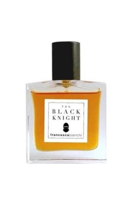 The Black Knight 30 ml Extrait Parfüm